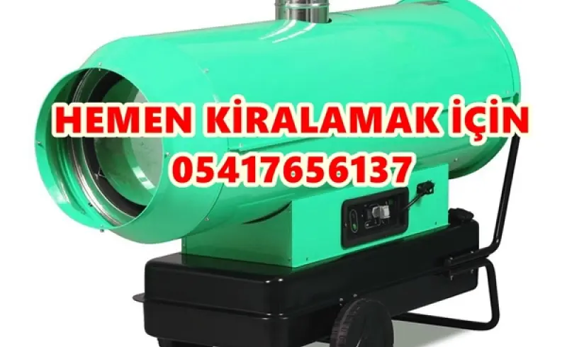 İstanbul Isımak Kiralama ve Satış