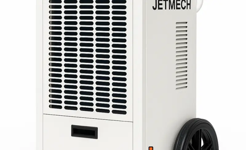 Manisa MAZOTLU ISITICI KİRALAMA ISIMAK